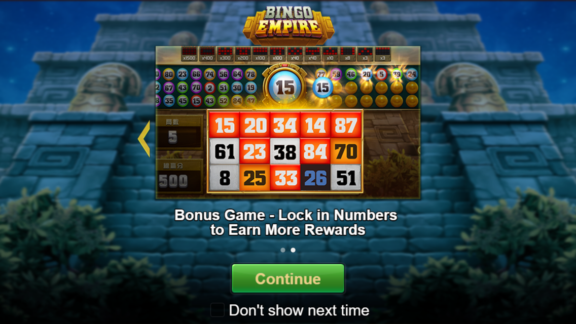 how to use bet in a sentence slang