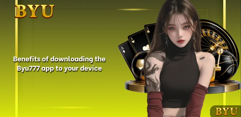 77 color casino free 100 new member slot