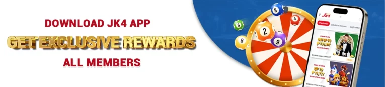 how to arbitrage bet