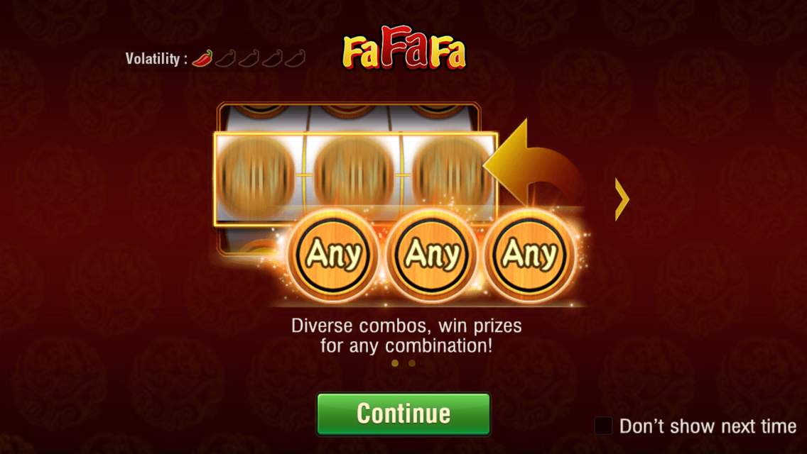 what is a dragon bet in baccarat