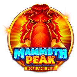 aaajili casino login how to bet on powerball lottery