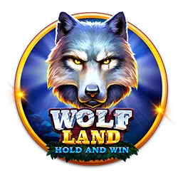 phlab casino what does 3 bet mean in poker