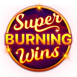 www phbwin com casino 100 free casino online