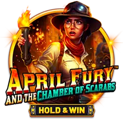 jili crazy 777 how to bet in elotto