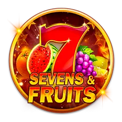 dct online casino free 100 gcash casino