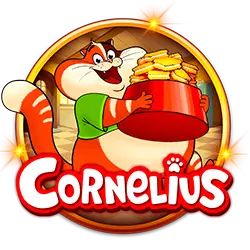 winph 777 login download how did patrick bet david make his money