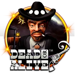 gba casino 100+free+bonus+casino+no+deposit