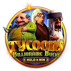 jili8998 casino free 100 pesos gcash