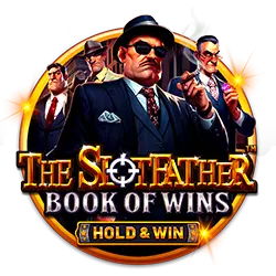 phpslot login register how to bet kentucky derby