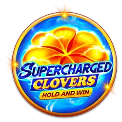 sss operating hours how to bet in boxing online