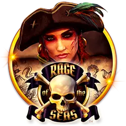 ph hub casino login how to bet boxing in las vegas