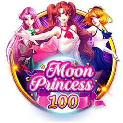 c66 slot casino filbet free 100 no deposit bonus