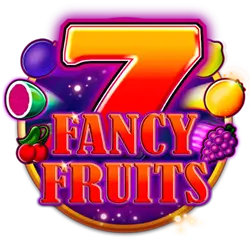 baraha ph 777 no need deposit free 100