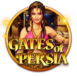 22fun online casino if a game is cancelled what happens to my bet 1xbet