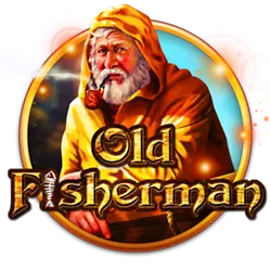 lucky tongits download where to bet csgo