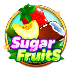 jollibee 777 live bet88 free 100 apk