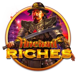 winbig casino what is a lucky 15 horse bet