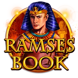 newport casino jollibet casino free 100 apk