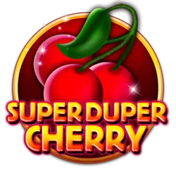 merry ph online casino how to bet on lotto online