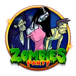 slot free bonus how to bet on the super bowl game