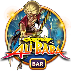 777color casino login mnl168 free 100