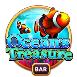 dbx 777 casino free 100 new member no deposit