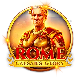 casino 777 slots jili free 100 bonus