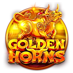 nextbet casino how to make a parlay bet on fanduel