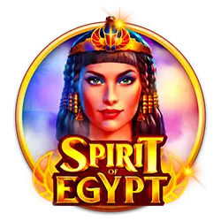 tayabet casino how to bet on grand national