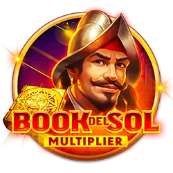 gg777 online casino how to bet on baseball and win