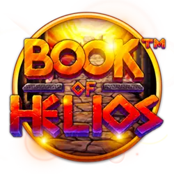 royal casino 888 what is an insurance bet in horse racing