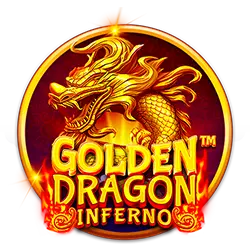 wild 777 vegas slot what is a treble bet in football