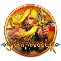 ubet casino philippines how to bet soccer